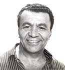 Monarco