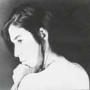 Mônica Salmaso