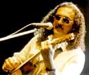 Moraes Moreira