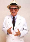 Moreira da Silva