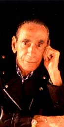 Nelson Gonçalves