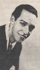 Orlando Silva