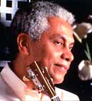Paulinho da Viola
