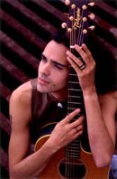 Paulinho Moska
