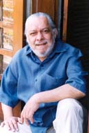 Paulo César Pinheiro