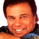 Pery Ribeiro