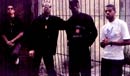 Racionais MC's