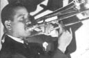 Raul de Barros