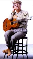 Renato Andrade