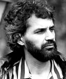 Renato Teixeira