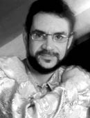 Renato Russo