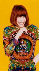 Rita Lee