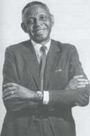 Ataulfo Alves