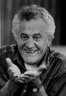 Rolando Boldrin