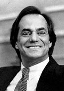 Ronnie Von