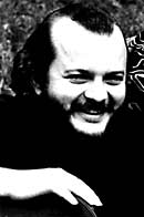 Sebastião Tapajós
