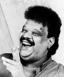 Tim Maia