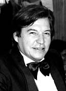 Tom Jobim