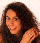 Vânia Bastos