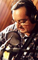 Walter Franco