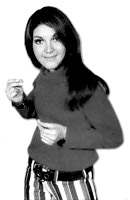 Wanderléa