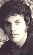 Wanderley Cardoso