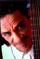 Zé Ramalho