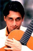 Zé Renato