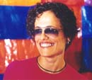 Zélia Duncan