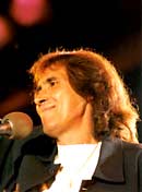 Odair José