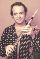 Carlos Malta
