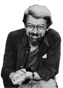 Rogério Duprat