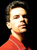 Pedro Mariano