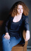 Regina Machado