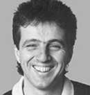 Péricles Cavalcanti