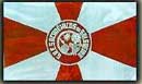 Salgueiro (G.R.E.S.)