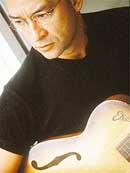 Herbert Vianna