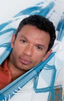 Zé Guilherme