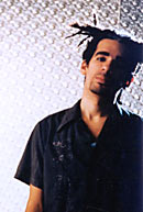 Max de Castro