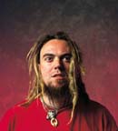 Soulfly