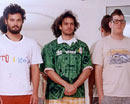 Moreno Veloso