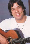 Maurício Mattar