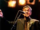 Caetano Veloso
