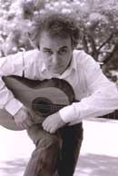 Carlos Careqa