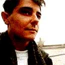 Amon Tobin
