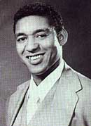 Agostinho dos Santos