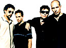 Capital Inicial