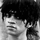 Carlinhos Brown