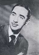 Roberto Paiva