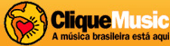 Cliquemusic.com.br